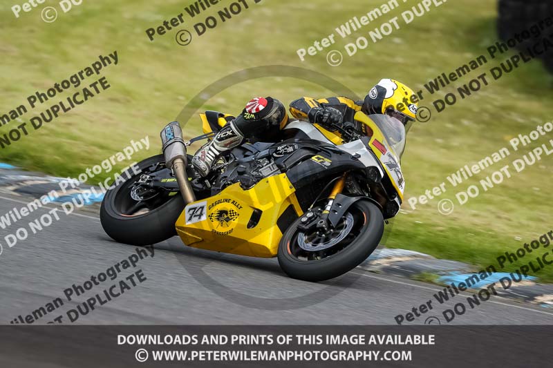 enduro digital images;event digital images;eventdigitalimages;lydden hill;lydden no limits trackday;lydden photographs;lydden trackday photographs;no limits trackdays;peter wileman photography;racing digital images;trackday digital images;trackday photos